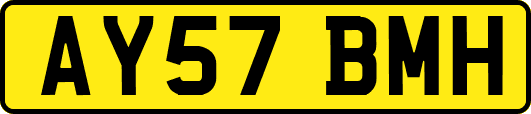 AY57BMH