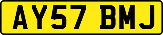 AY57BMJ