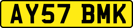 AY57BMK