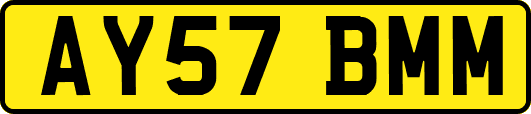 AY57BMM
