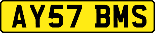 AY57BMS