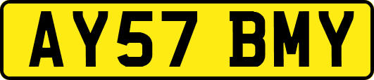 AY57BMY