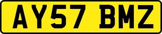 AY57BMZ