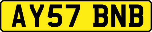 AY57BNB