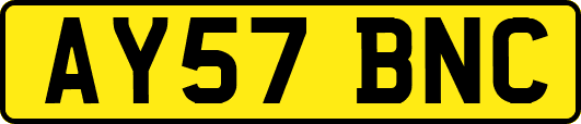 AY57BNC