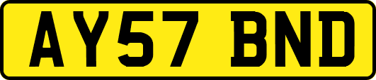 AY57BND