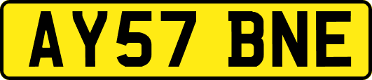 AY57BNE