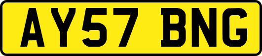 AY57BNG