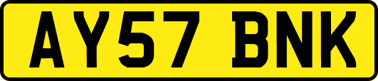 AY57BNK