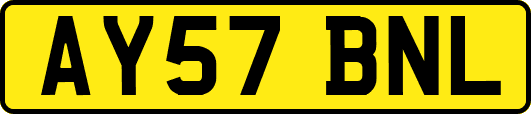 AY57BNL
