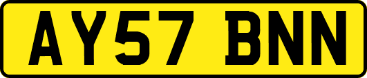AY57BNN