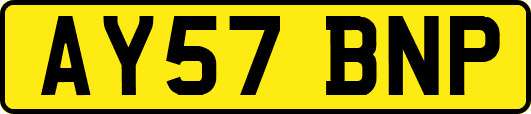 AY57BNP