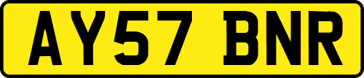 AY57BNR
