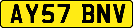 AY57BNV