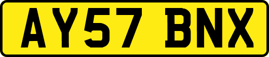 AY57BNX