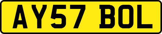 AY57BOL