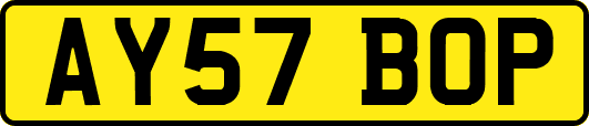 AY57BOP