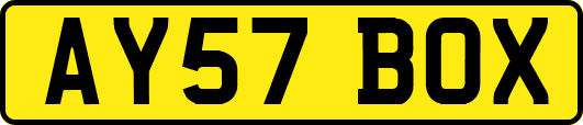 AY57BOX