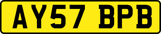 AY57BPB