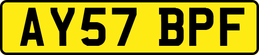 AY57BPF
