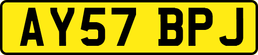AY57BPJ