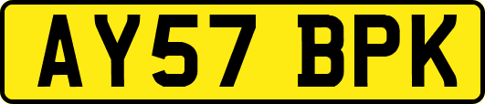 AY57BPK