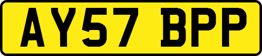 AY57BPP
