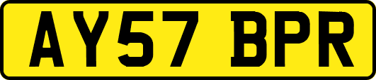 AY57BPR
