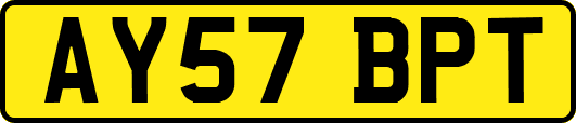 AY57BPT