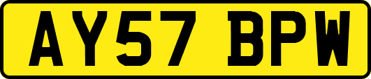 AY57BPW