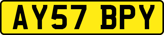AY57BPY