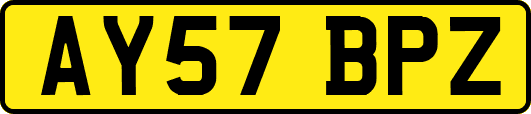 AY57BPZ