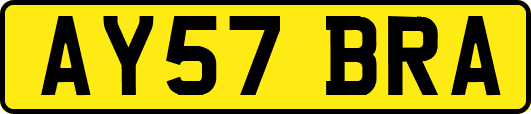 AY57BRA