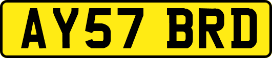 AY57BRD