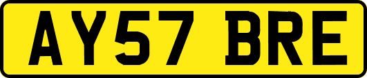 AY57BRE