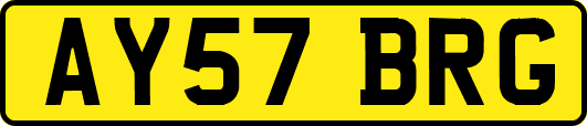 AY57BRG