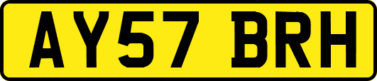 AY57BRH