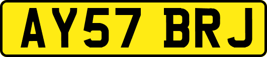 AY57BRJ