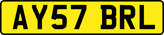 AY57BRL