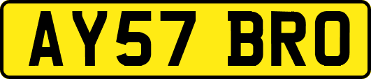AY57BRO