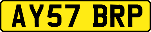 AY57BRP