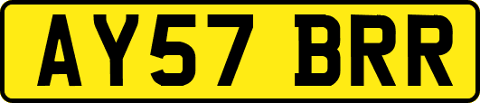 AY57BRR