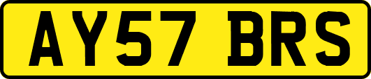 AY57BRS