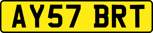AY57BRT