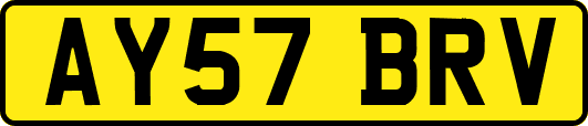 AY57BRV