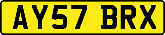 AY57BRX