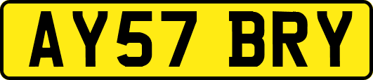 AY57BRY
