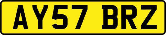 AY57BRZ