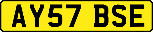 AY57BSE