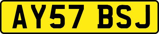AY57BSJ